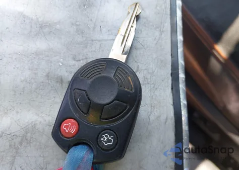 2011 Lincoln Mkz Hybrid z USA, uszkodzony, nr VIN 3LNDL2L31BR765226